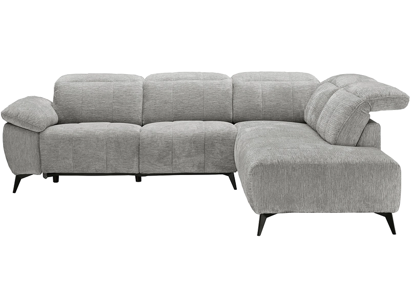 Ecksofa FRANCK