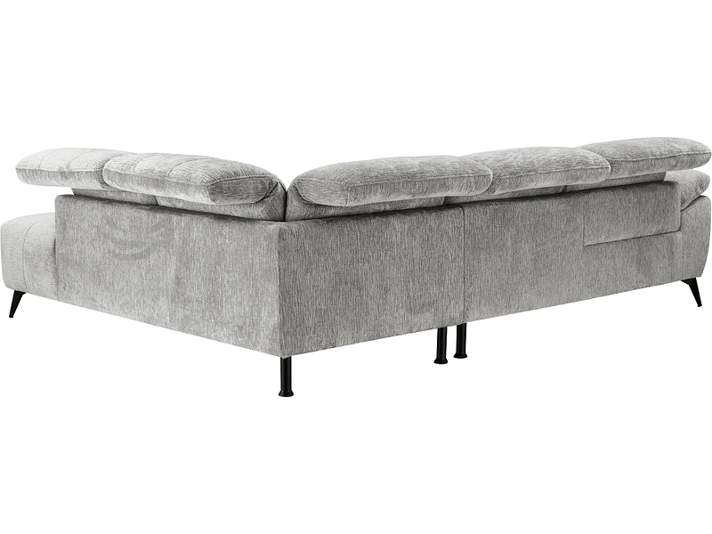 Ecksofa FRANCK