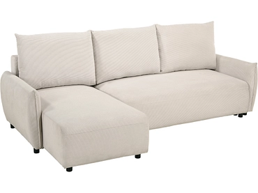 Ecksofa ROSA
