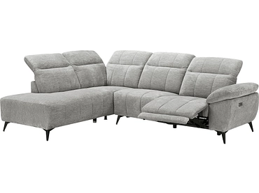 Ecksofa FRANCK