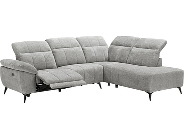 Ecksofa FRANCK