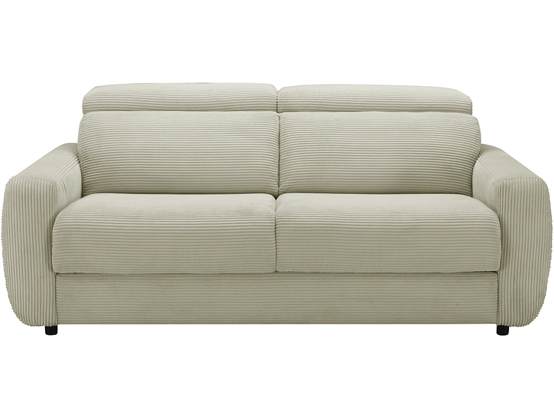 Bettsofa JULY