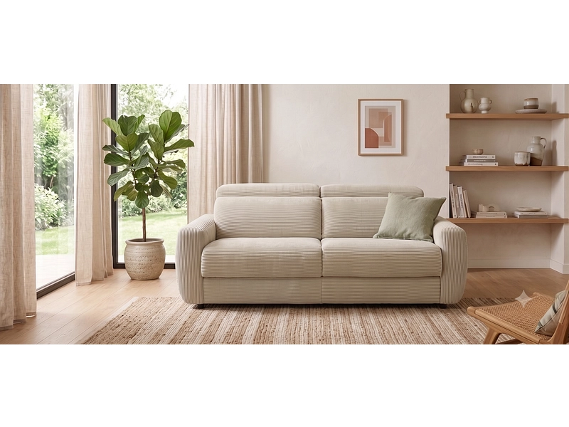 Bettsofa JULY
