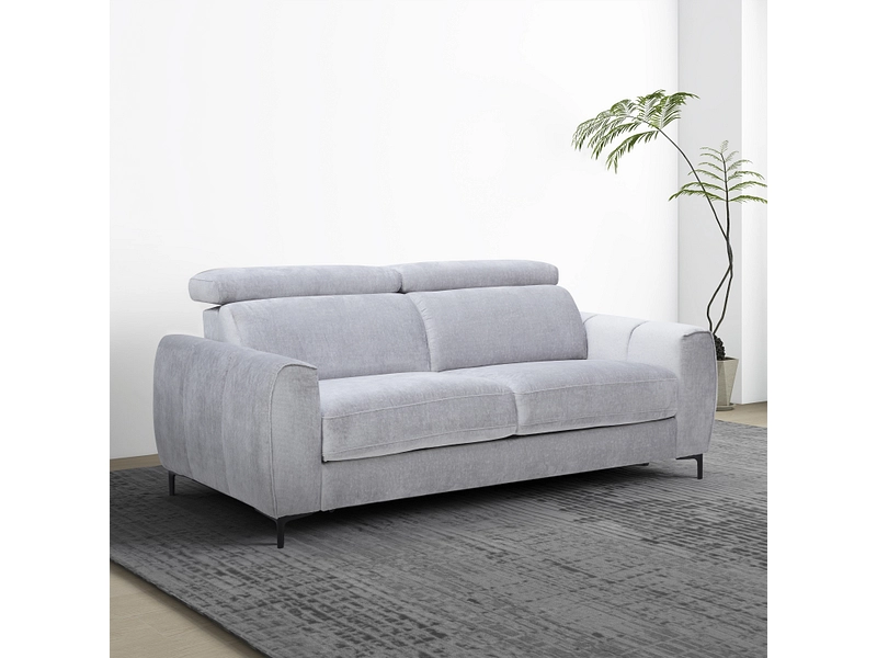 Bettsofa AGUNI