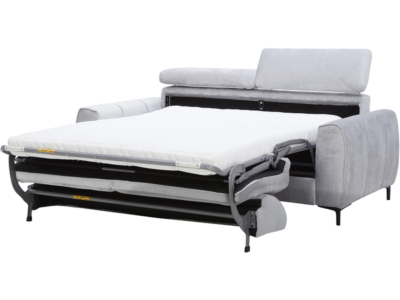 Bettsofa AGUNI
