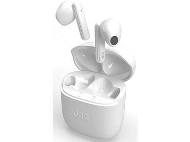 JAZ Écouteurs sans fil