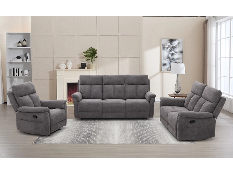 Sofa-Set COSY