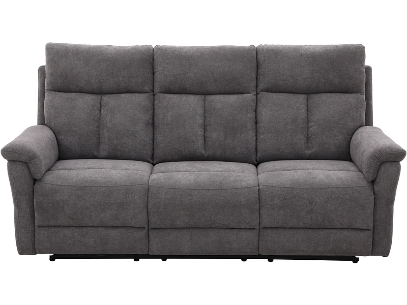 Sofa-Set COSY