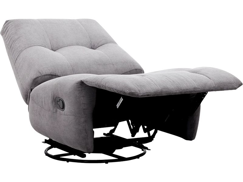 Poltrona relax JOY