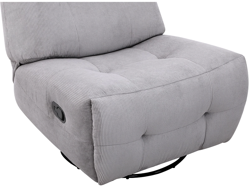 Poltrona relax JOY