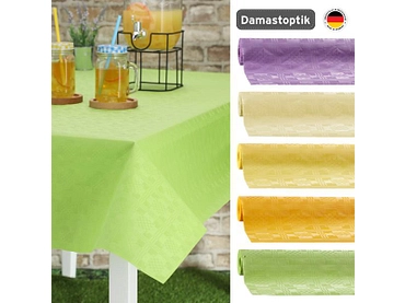 Nappe SOREN Nappe SOREN