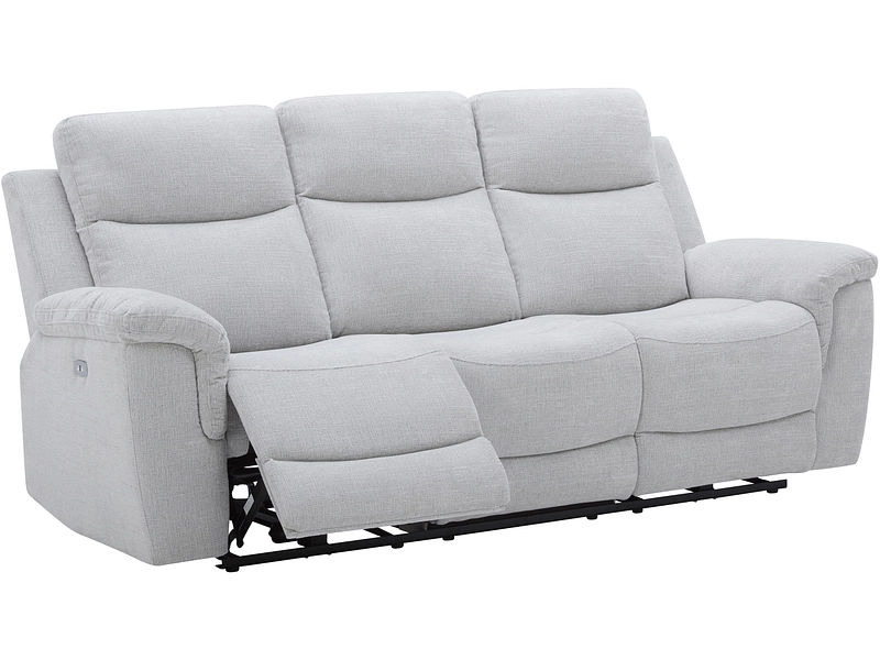 3er Sofa ORLANDO 3er Sofa ORLANDO