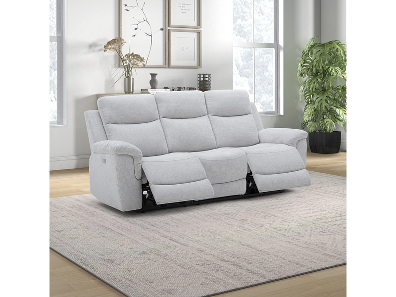 3er Sofa ORLANDO 3er Sofa ORLANDO