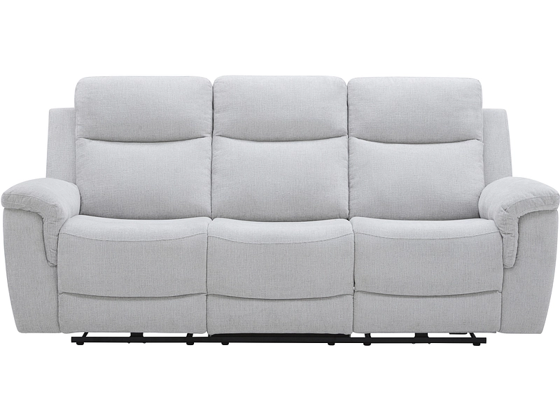 3er Sofa ORLANDO 3er Sofa ORLANDO