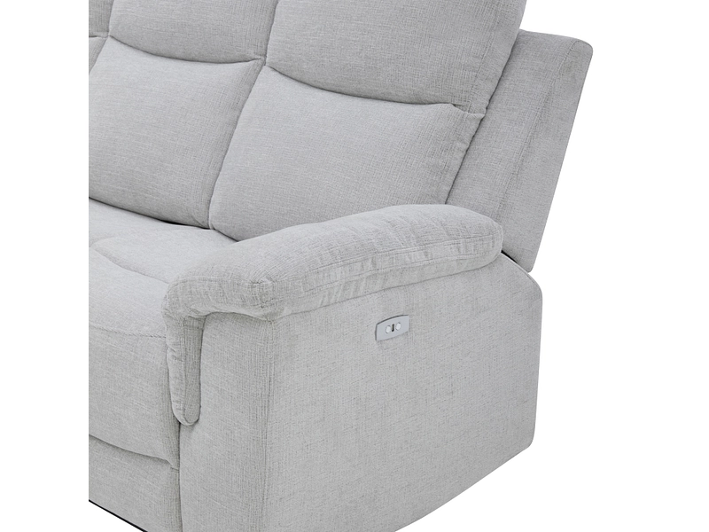 3er Sofa ORLANDO 3er Sofa ORLANDO