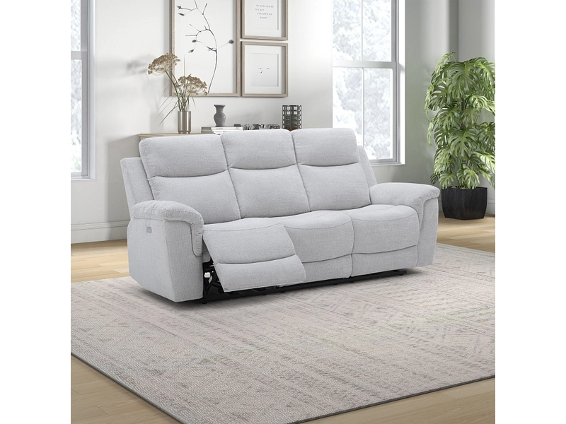 3er Sofa ORLANDO 3er Sofa ORLANDO