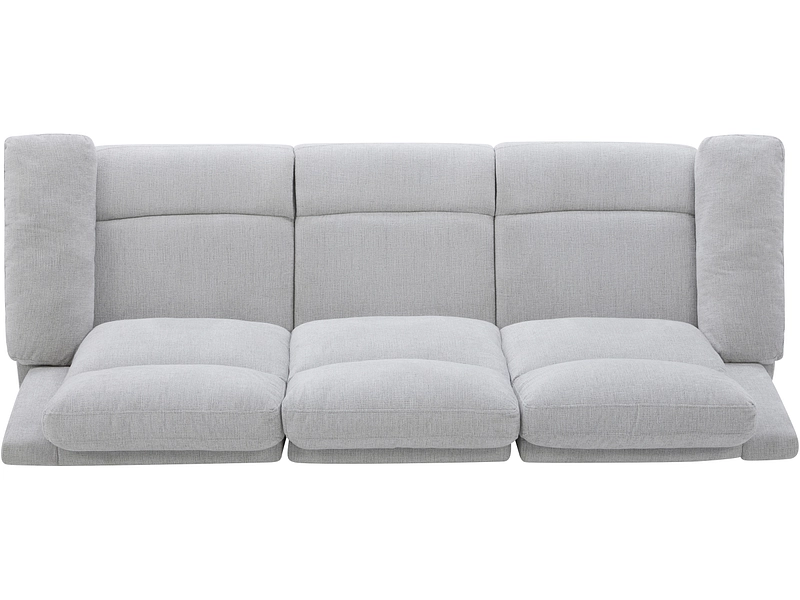 3er Sofa ORLANDO 3er Sofa ORLANDO