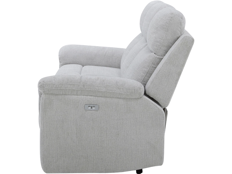 3er Sofa ORLANDO 3er Sofa ORLANDO