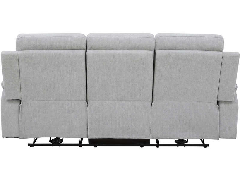 3er Sofa ORLANDO 3er Sofa ORLANDO