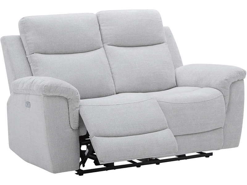 2er Sofa ORLANDO 2er Sofa ORLANDO