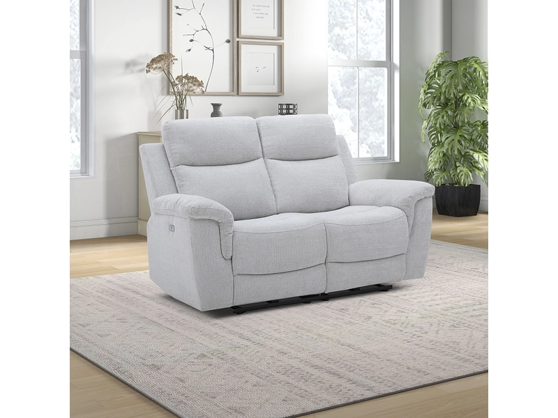 2er Sofa ORLANDO 2er Sofa ORLANDO