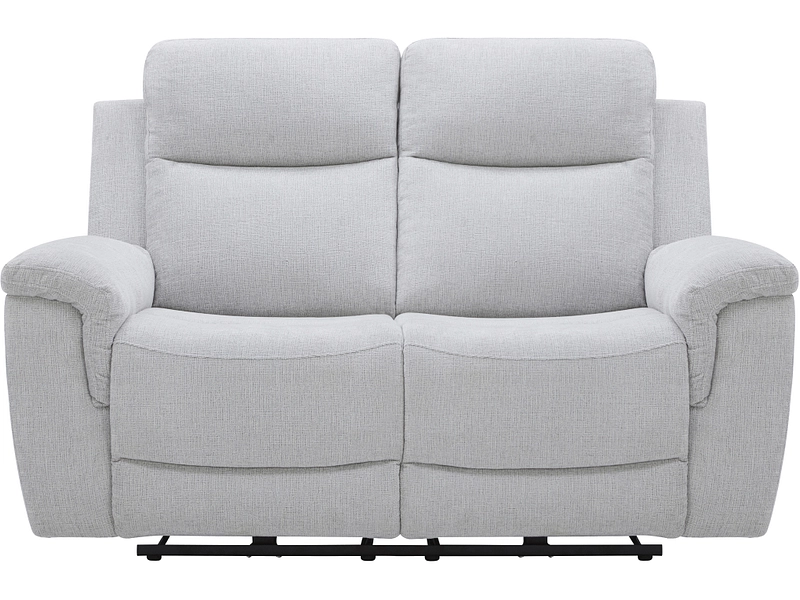 2er Sofa ORLANDO 2er Sofa ORLANDO