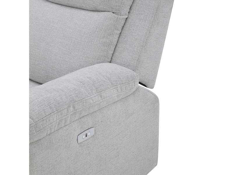 2er Sofa ORLANDO 2er Sofa ORLANDO