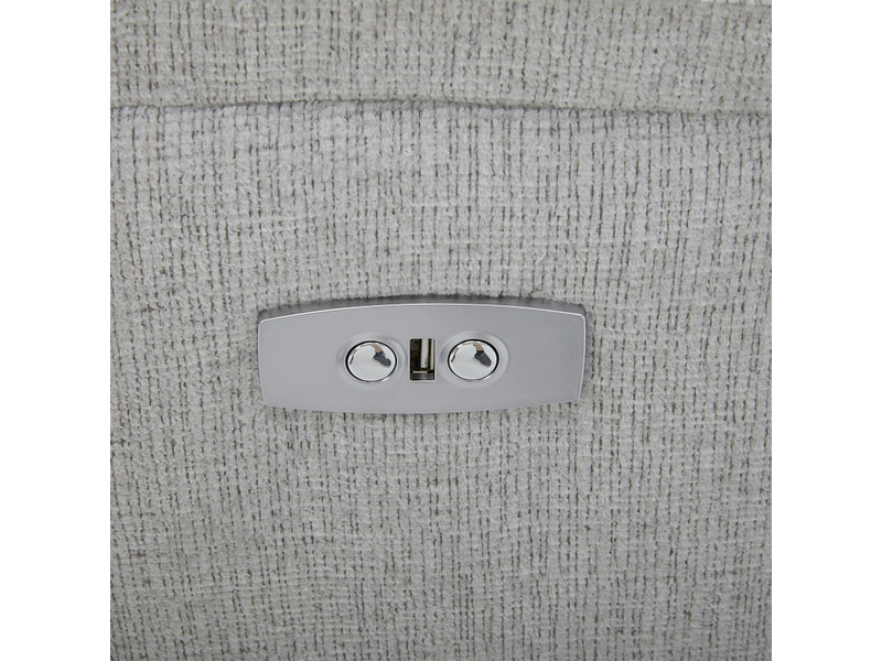 2er Sofa ORLANDO 2er Sofa ORLANDO