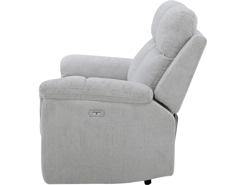 2er Sofa ORLANDO 2er Sofa ORLANDO