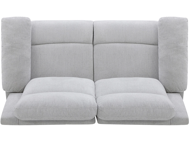 2er Sofa ORLANDO 2er Sofa ORLANDO