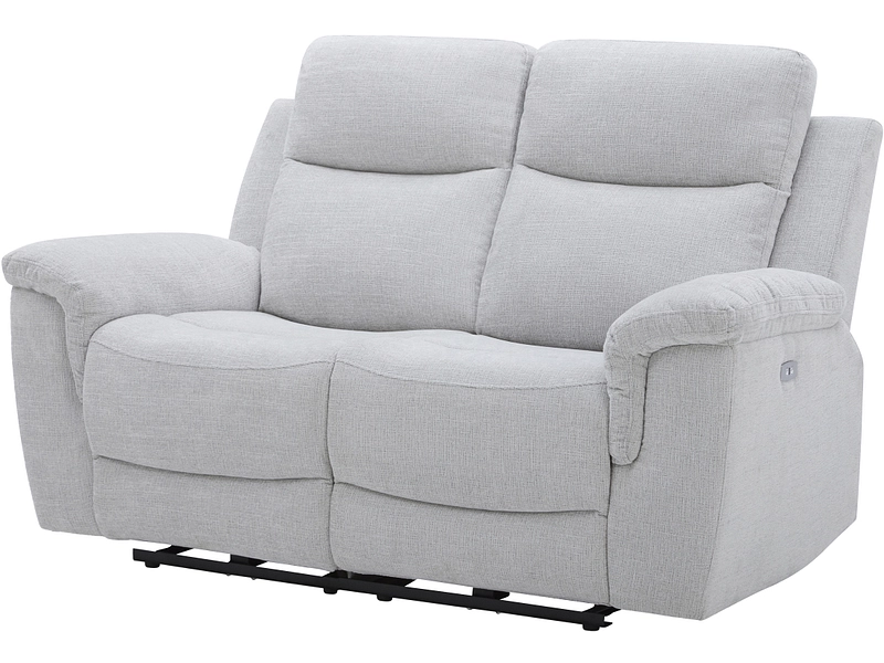 2er Sofa ORLANDO 2er Sofa ORLANDO