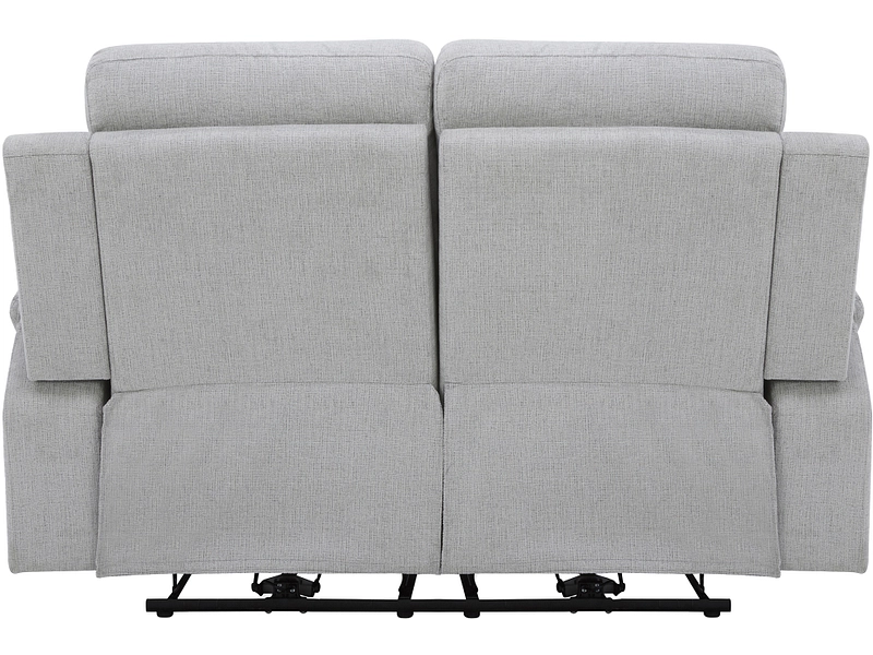 2er Sofa ORLANDO 2er Sofa ORLANDO