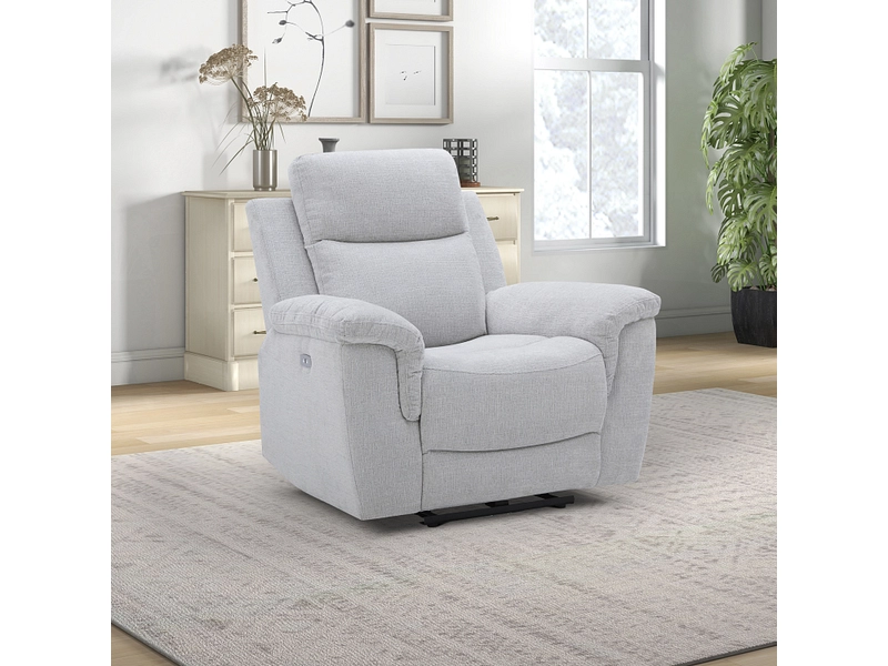 Fauteuil ORLANDO