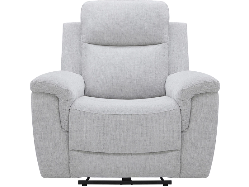 Fauteuil ORLANDO