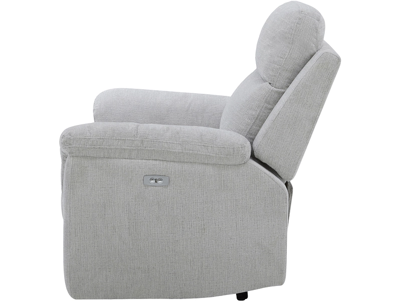 Fauteuil ORLANDO