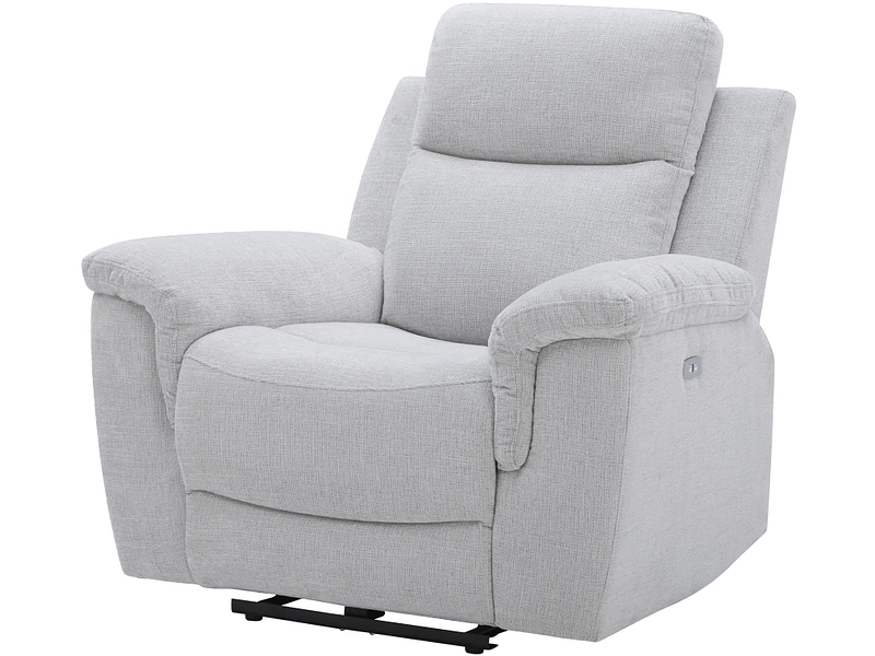 Fauteuil ORLANDO