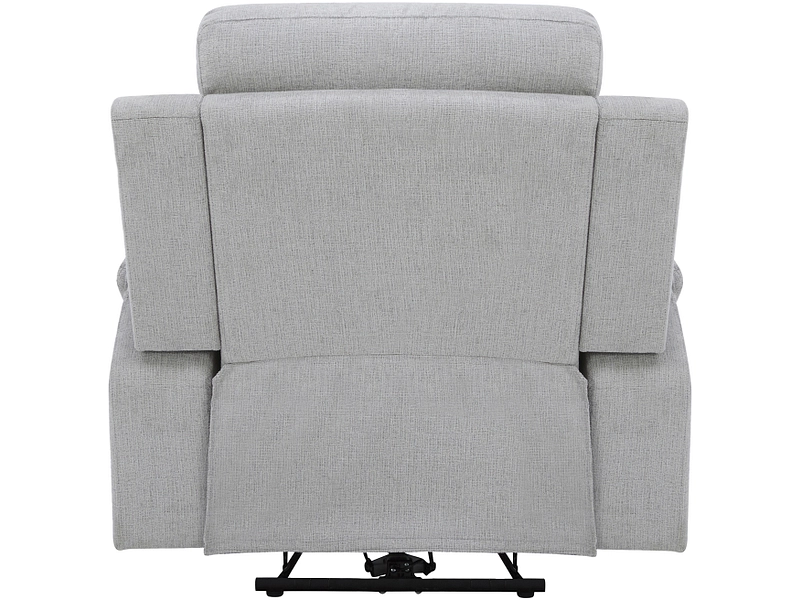 Fauteuil ORLANDO