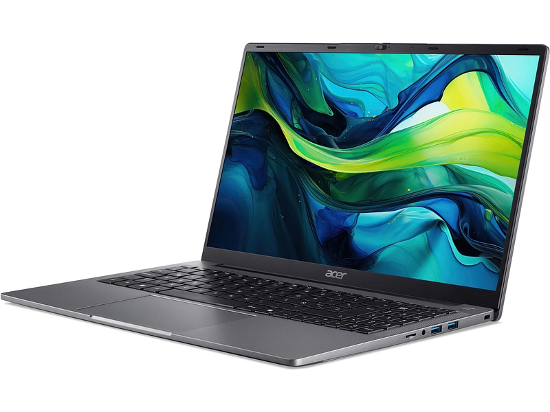 ACER Notebook 15.59''