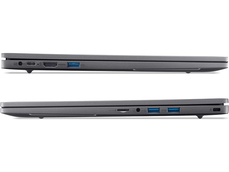 ACER Notebook 15.59''