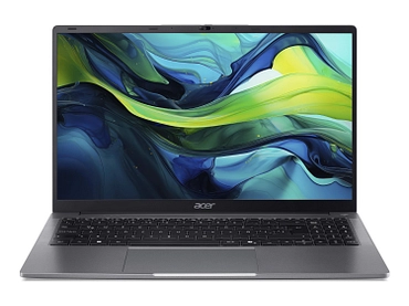 ACER Notebook 15.59''
