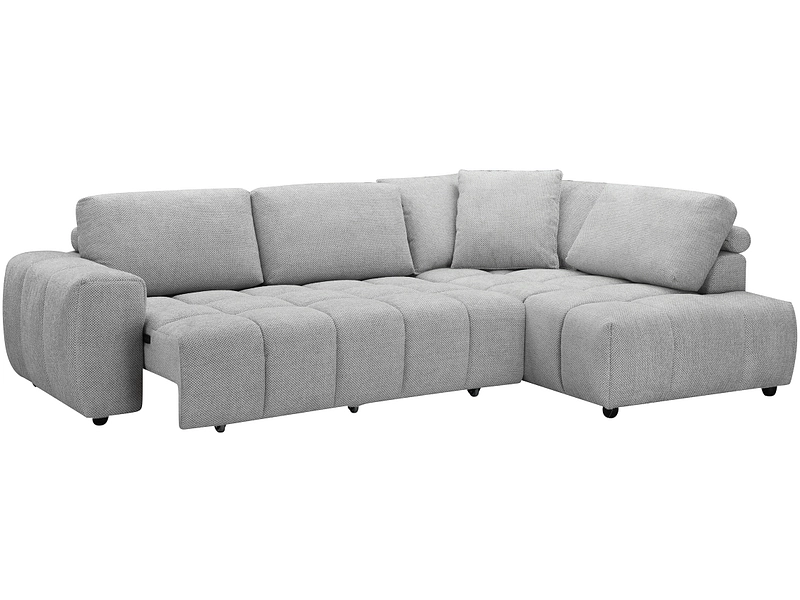 Ecksofa BYBY