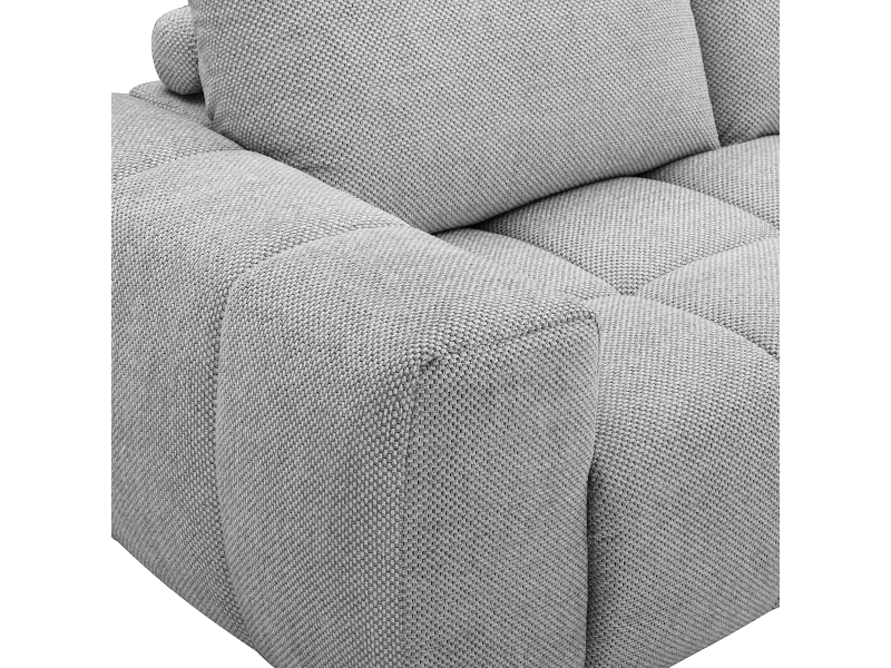 Ecksofa BYBY
