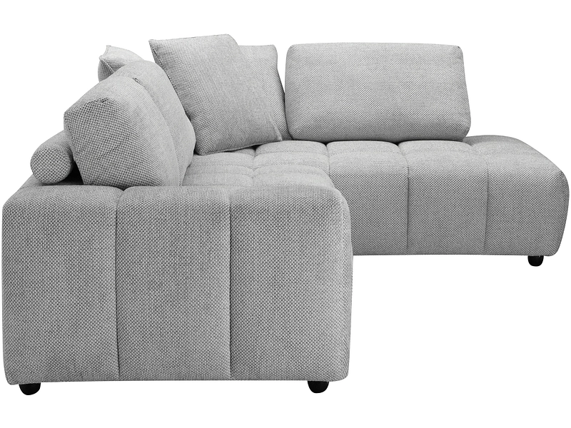 Ecksofa BYBY