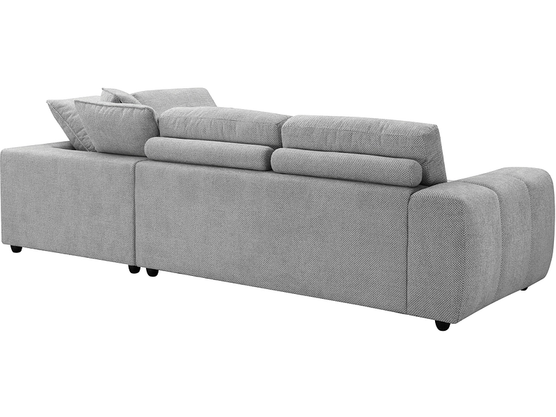 Ecksofa BYBY