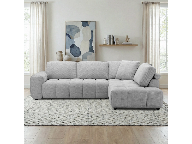 Ecksofa BYBY