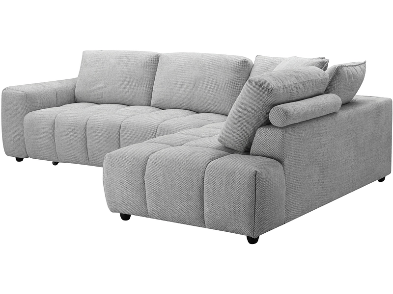Ecksofa BYBY