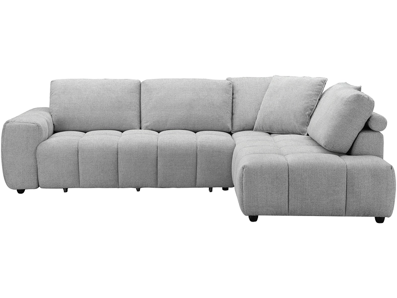 Ecksofa BYBY