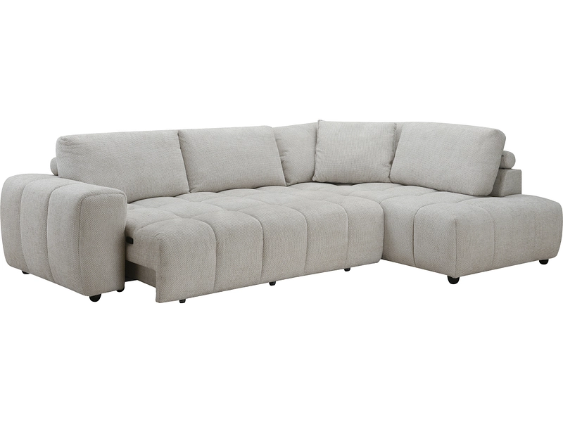 Ecksofa BYBY