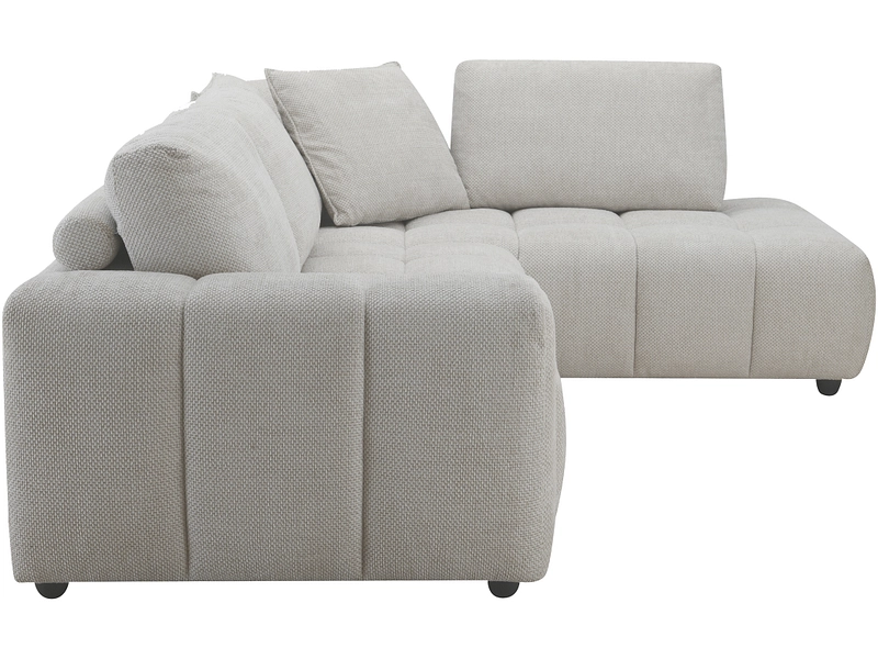 Ecksofa BYBY