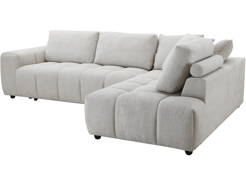Ecksofa BYBY